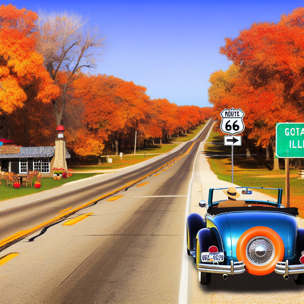 image 878b8f4f 8e75 43c9 879e ce35cfa98c18.png