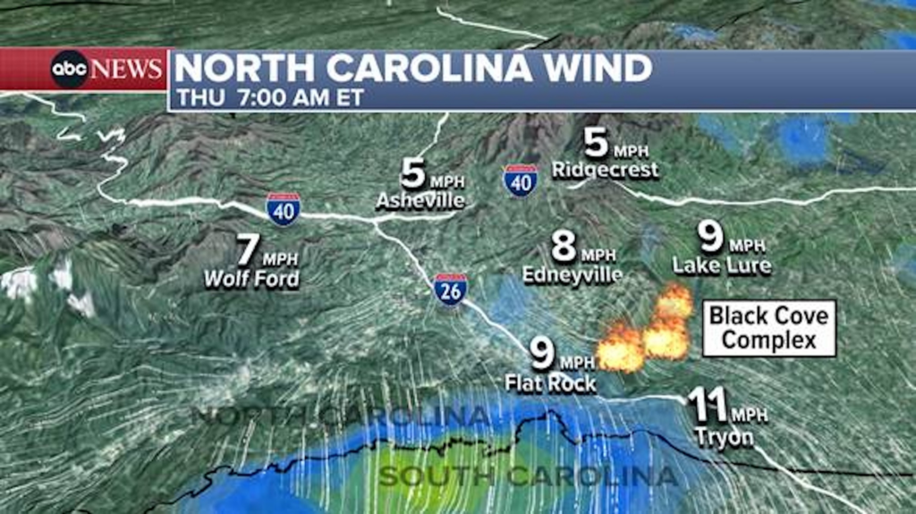 image 87dc7f11 6b46 4787 b636 3469022f6a55.png