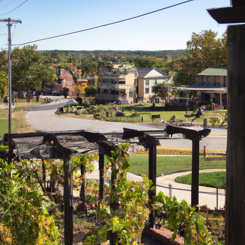 image 882e1f4c 9553 4738 9325 2825f6d2b5aa.png