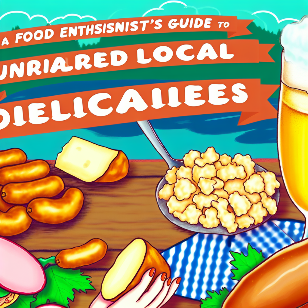 A Food Lover's Guide to Wisconsin: Best Local Eats image 888bb0af 9519 4616 a265 693de8303748.png
