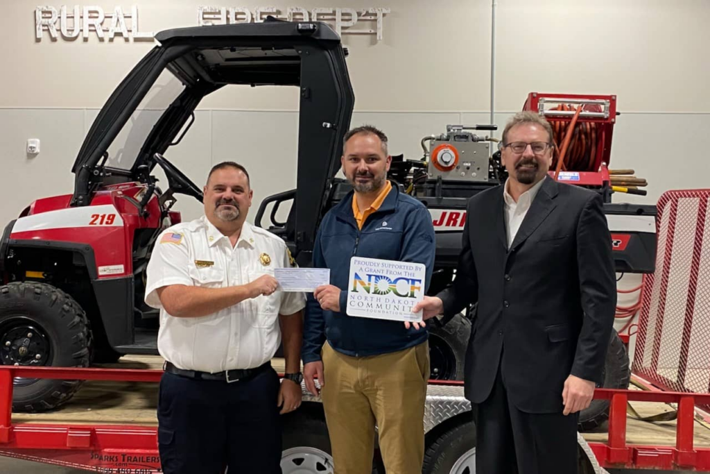 image 889ee0a6 b504 43d9 ad6b b23a0c796fcb.png