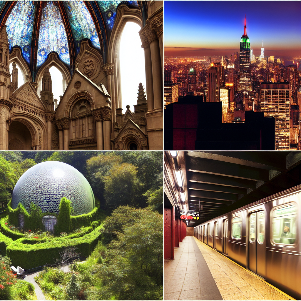 image 897696ff e493 45c4 a28a 01abc30bc621.png