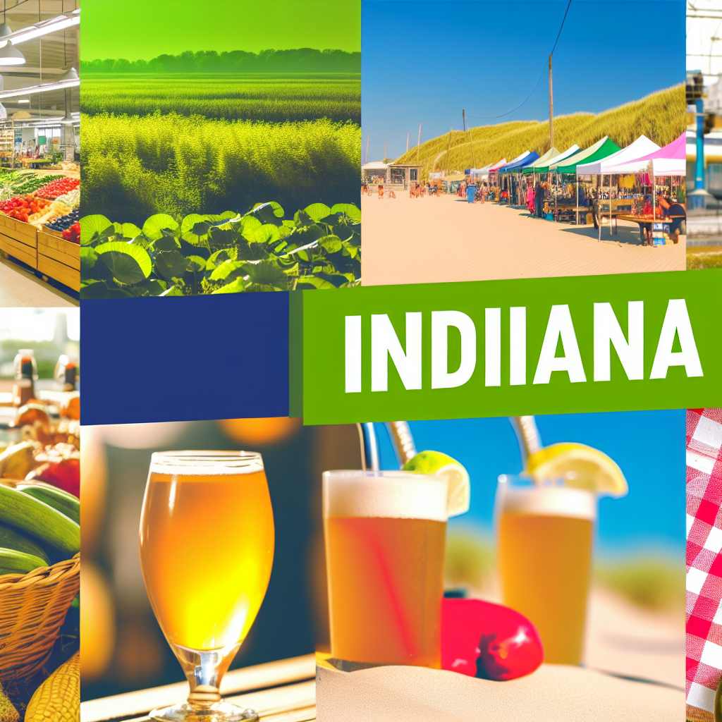 image 8aeca3b2 5e81 4bda 8052 361f79bb9523.png