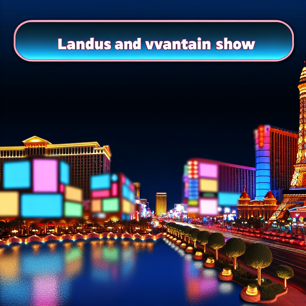Experience the Thrill of Vegas: A Comprehensive Guide image 8b9e4665 495a 40d6 9186 23b5477c902f.png