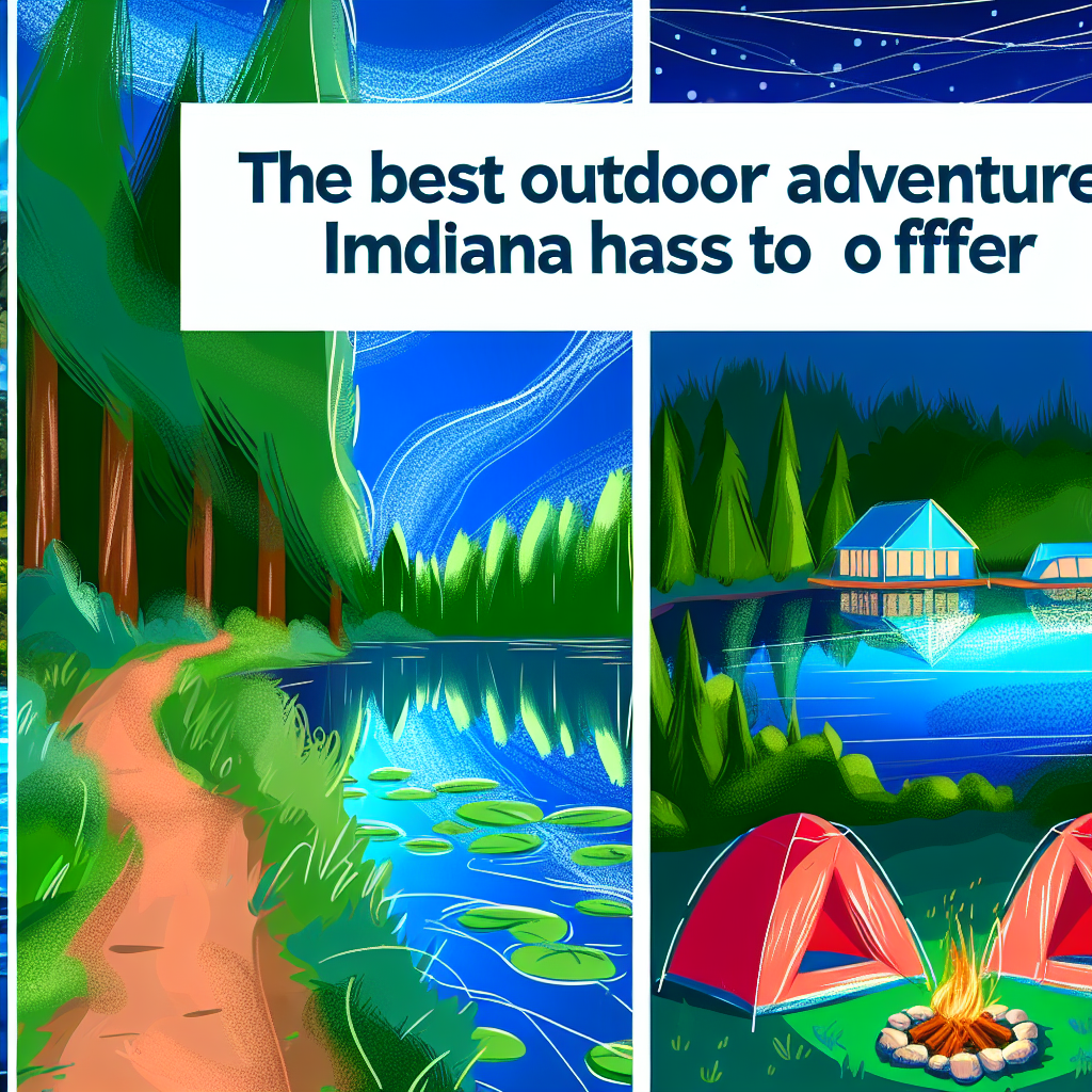 image 8be8b134 4e2a 4e46 9829 f3cdea110ee3.png