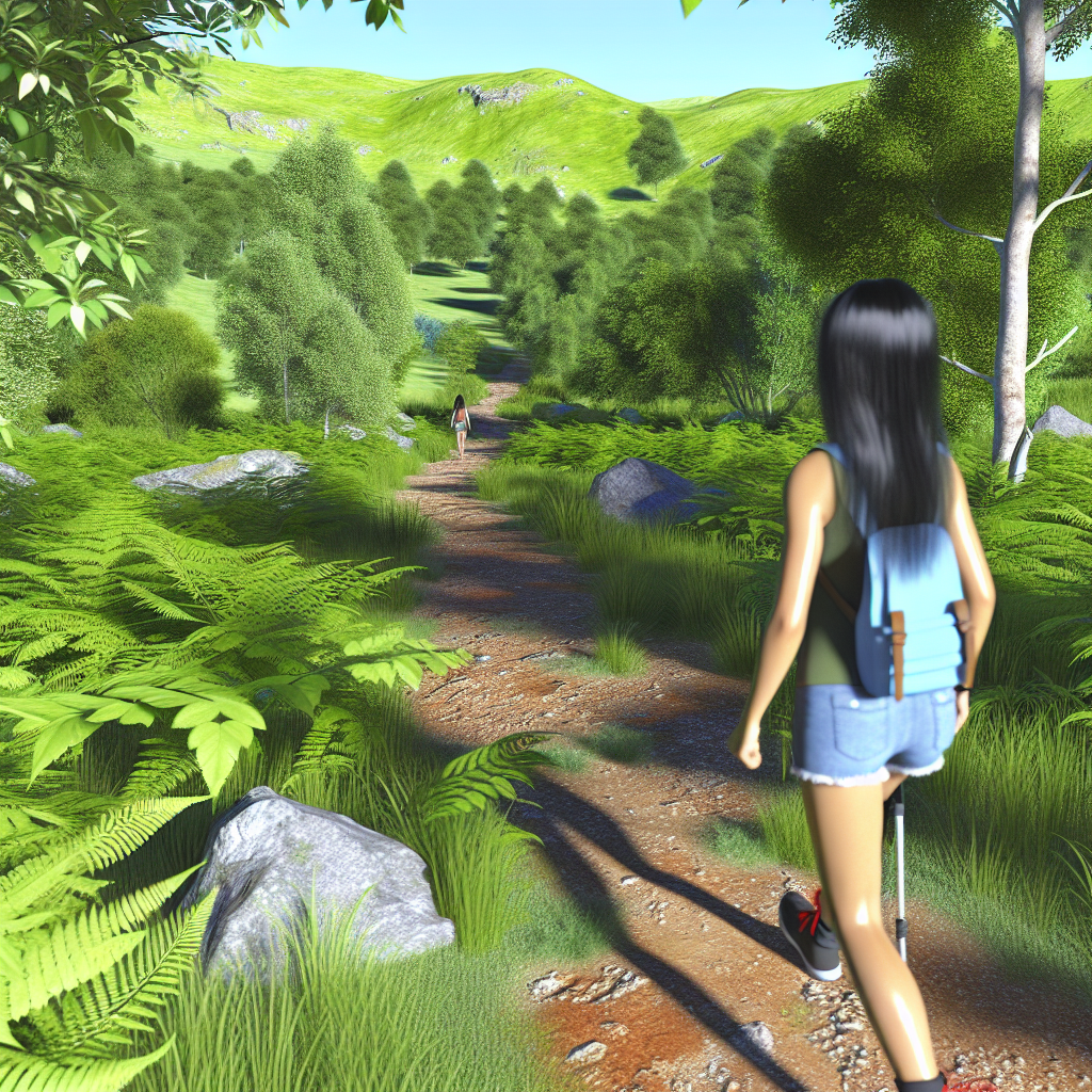 image 8c0bb15d 1573 413c ad86 e62a4bb51a31.png