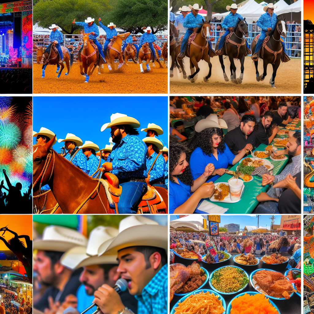 image 8c6a7926 1245 49e7 a5fe d080dd69a011.png