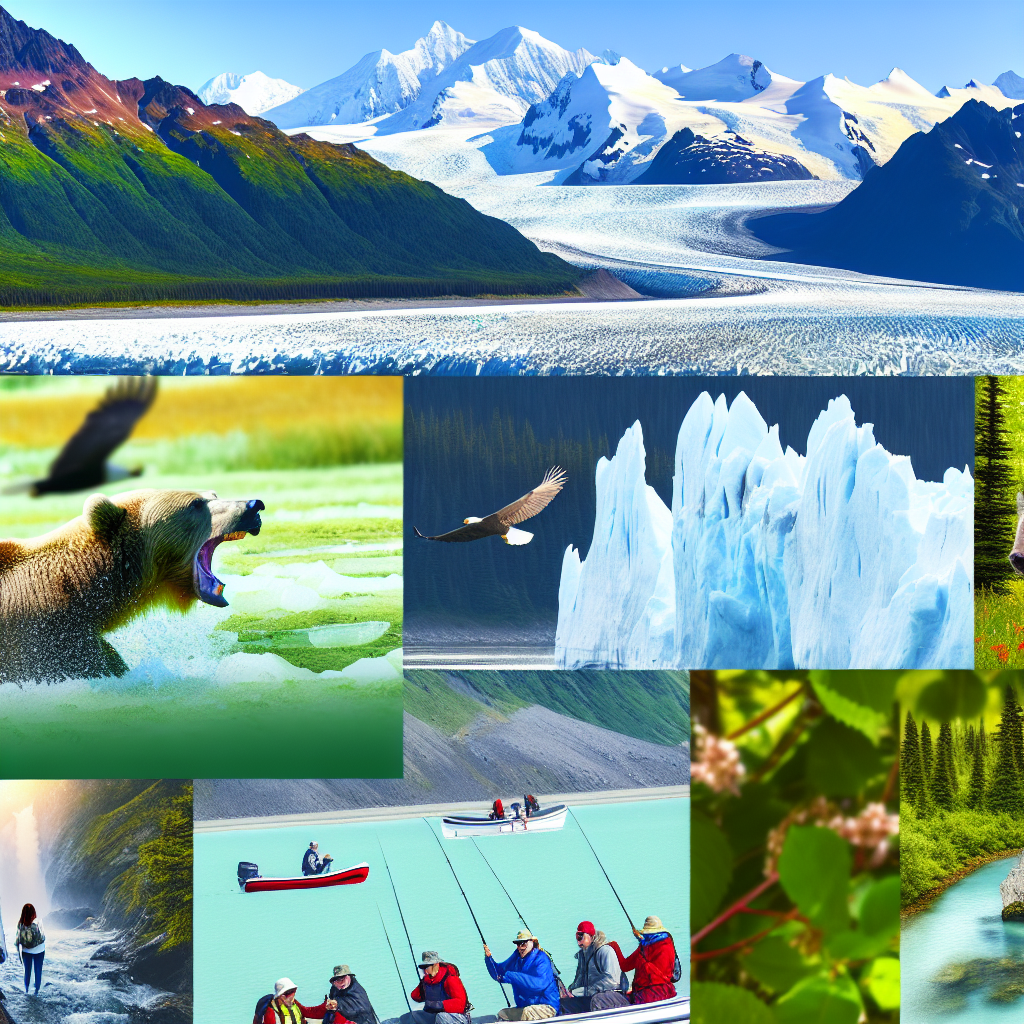 image 8c7d83b1 92b1 4277 99e1 cc7aa32bf5f2.png