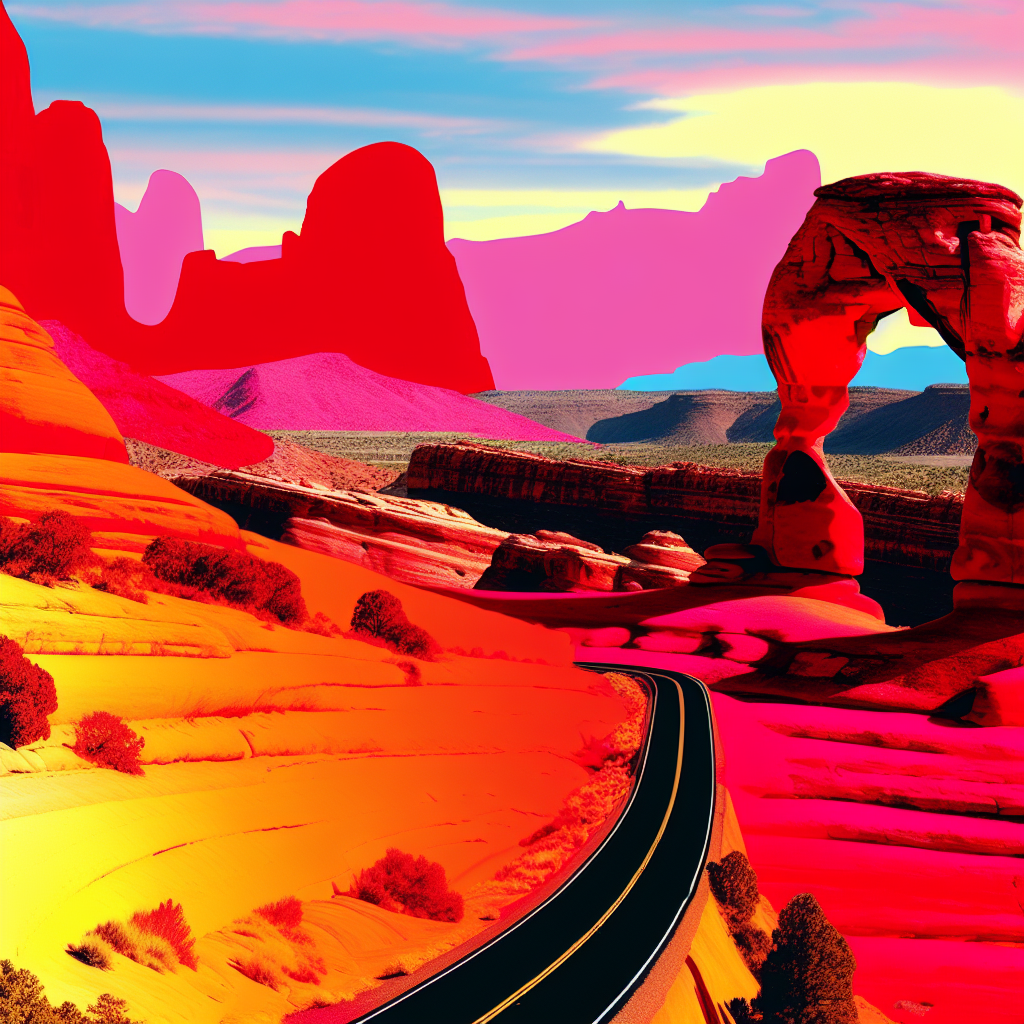 image 8c97e468 cded 4c5c a2a4 ec172358e3ba.png