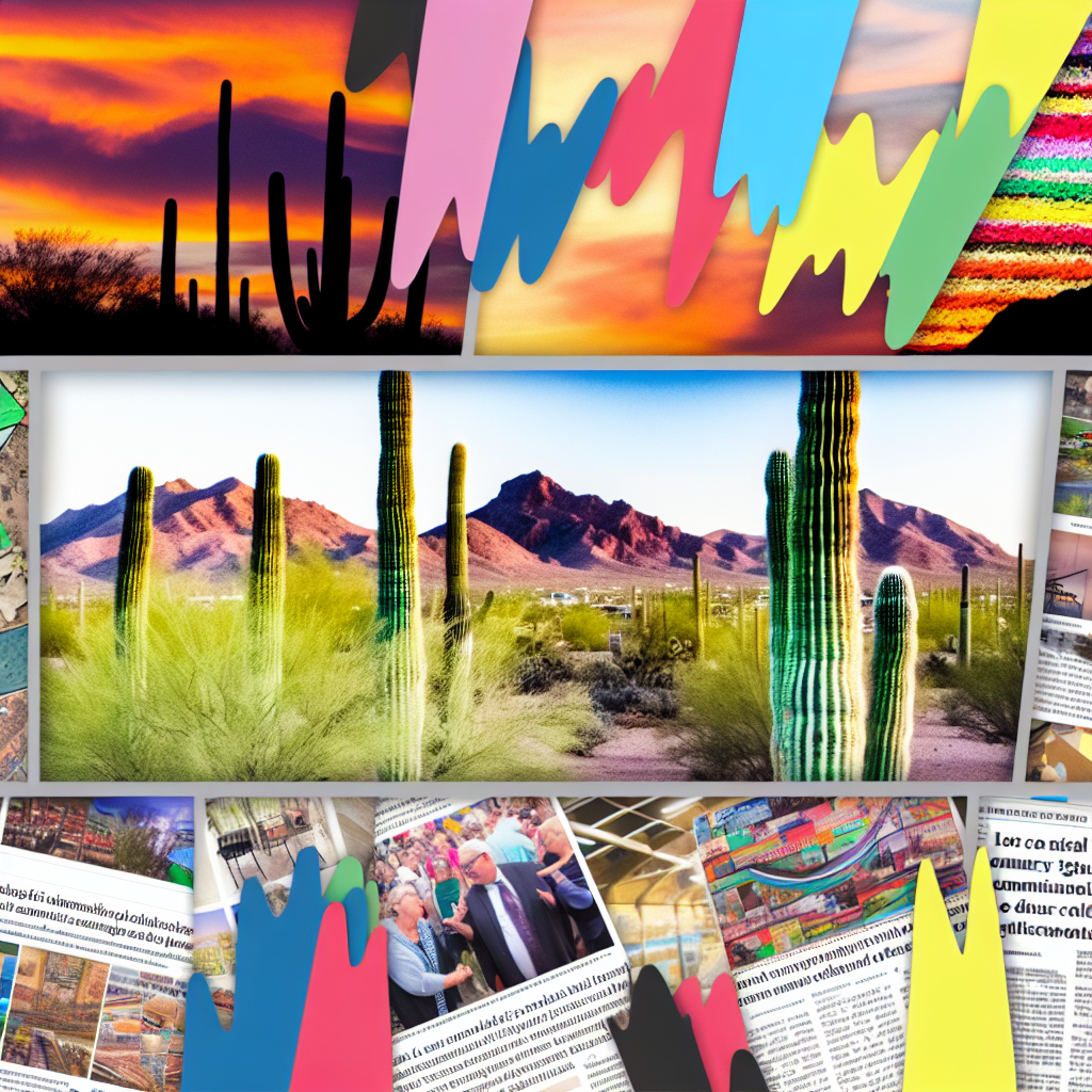 Latest Arizona News: Your Daily Roundup of What’s Happening image 8d178dc6 7116 47d6 bfc6 79afb4de8f3c.png