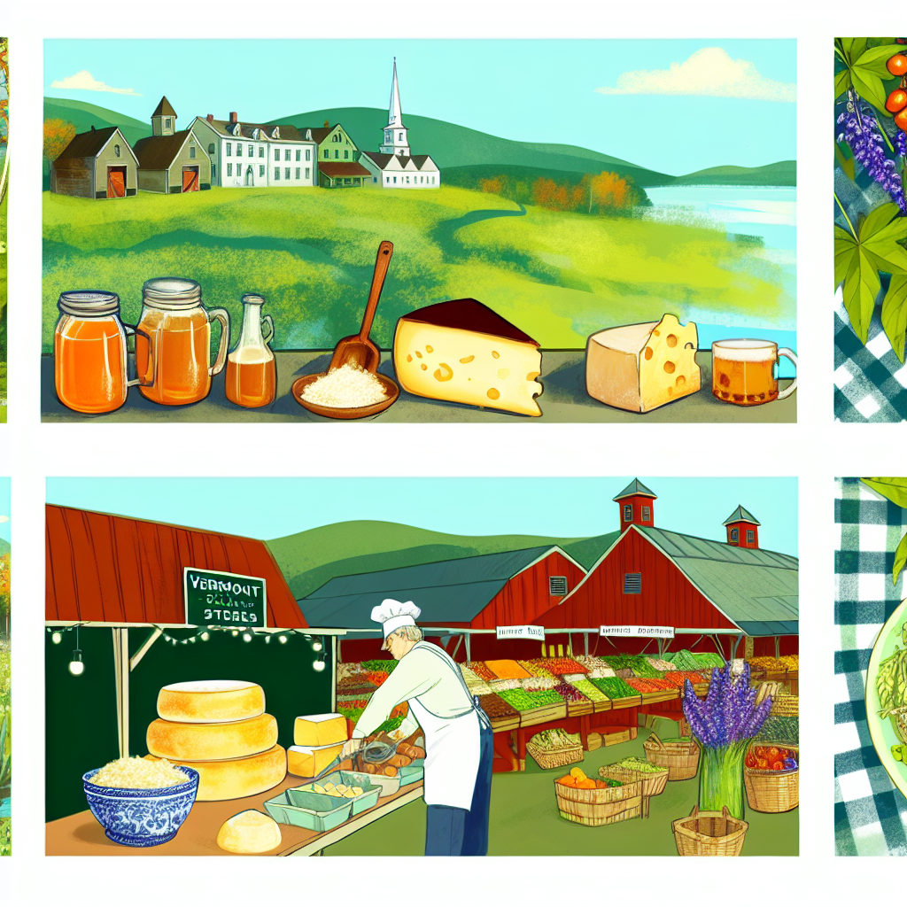 image 8ed0ed58 3e9f 4ac7 b885 58ea4d949cd2.png