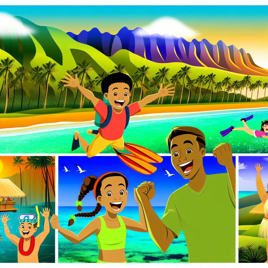 Home image 8ee601b7 83fa 4fa9 ba68 0b53ecee6676.png