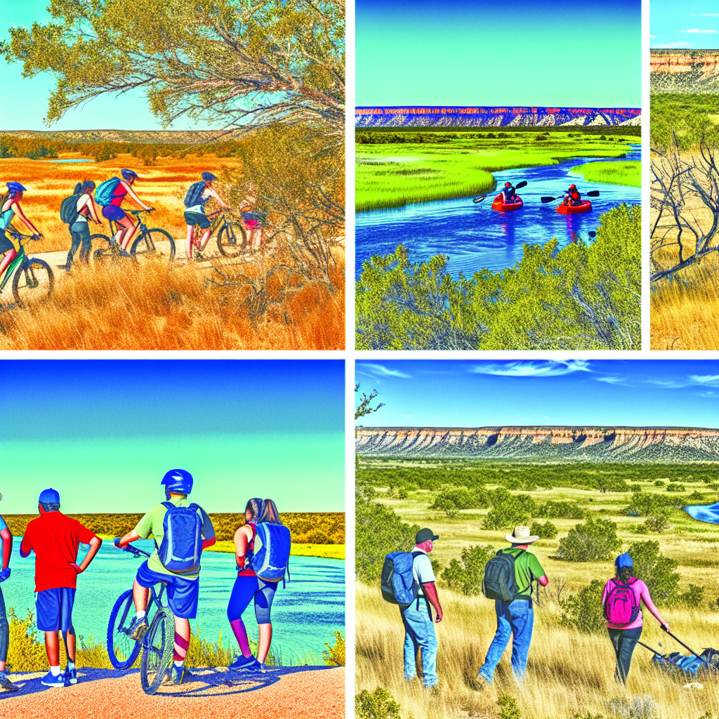 Home image 8f82db37 9f25 431f 87b5 f30f179c341b.png