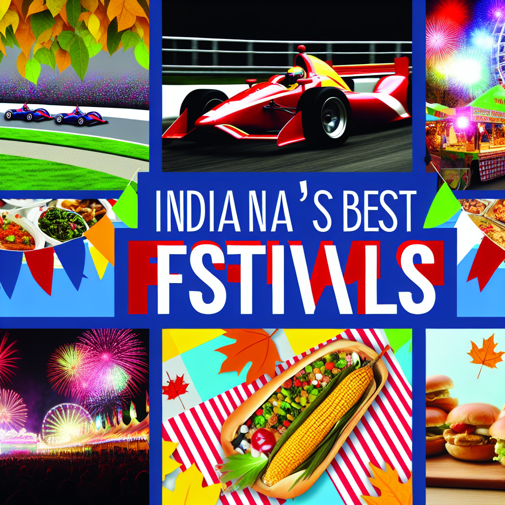 Indiana's Best Festivals: Celebrate Culture and Community image 8fcd87f3 5e0e 4f01 b1c8 b1f12a87c8ee.png