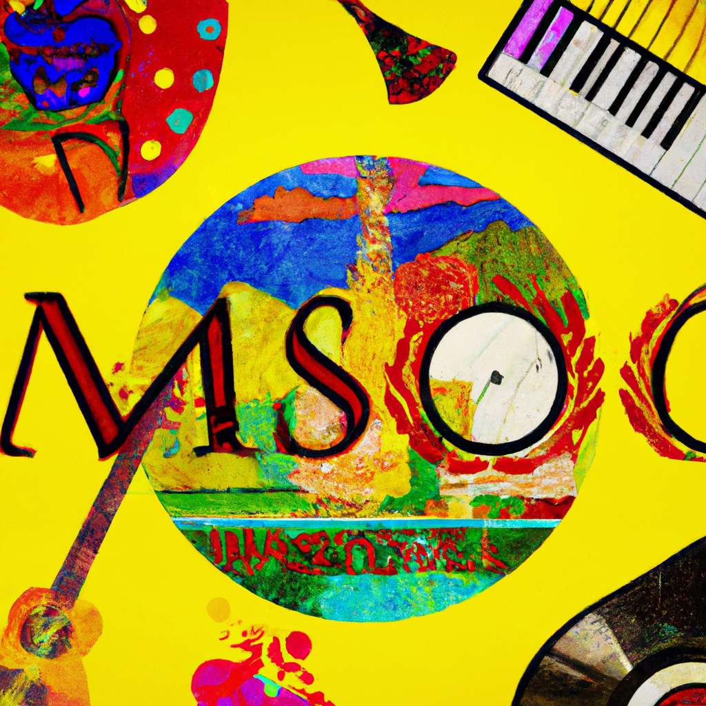 image 8fd754d9 6d17 4d6b 8497 895619a40bdd.png