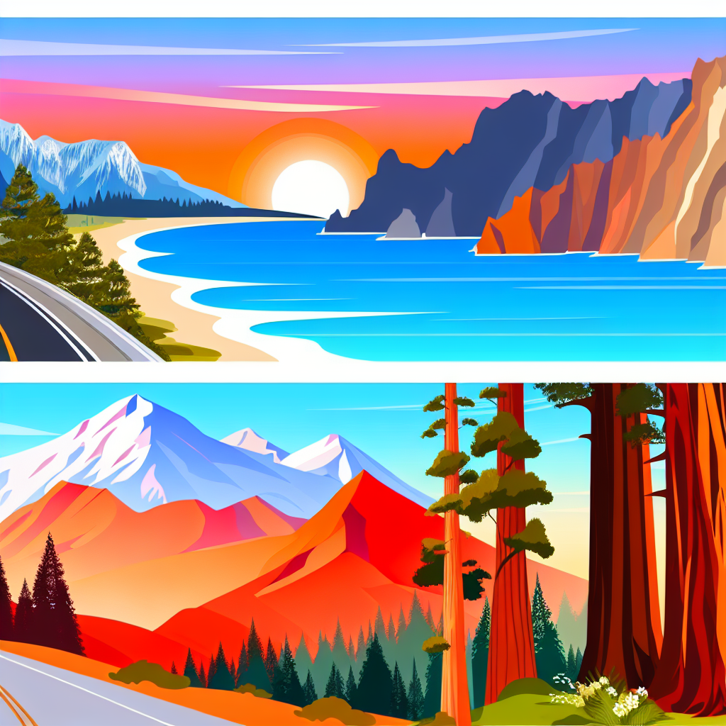 image 90432ee1 4d00 4a81 a5a3 0588a4b224f9.png