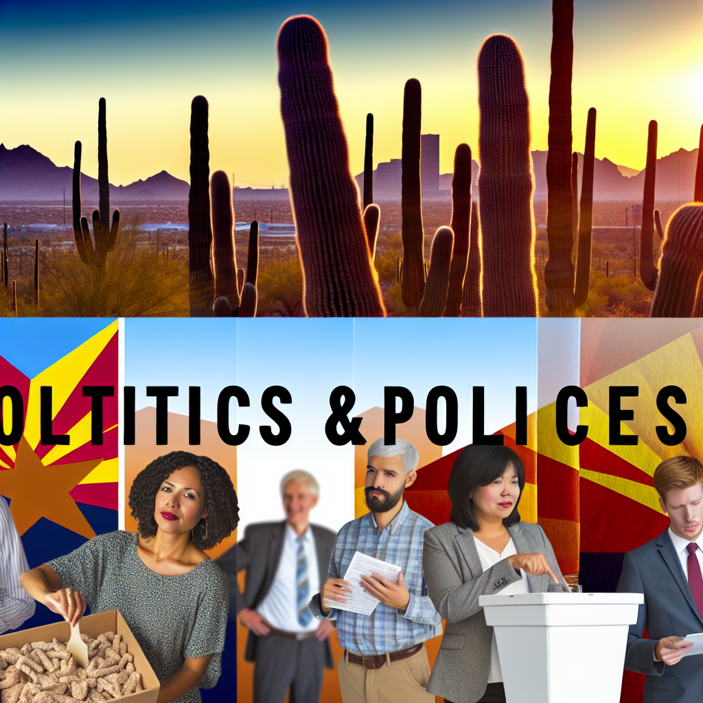 Understanding Arizona Politics: Current News and Trends image 916ea08f 98af 405d 93db 9f219188acbe.png