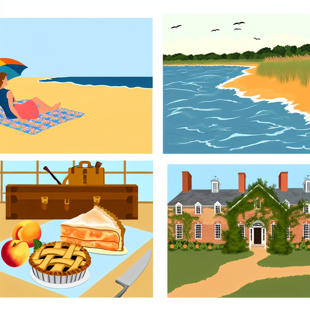 Why Delaware Should Be Your Next Weekend Getaway Destination image 919d8159 d85b 4539 8f13 a94bd140b658.png
