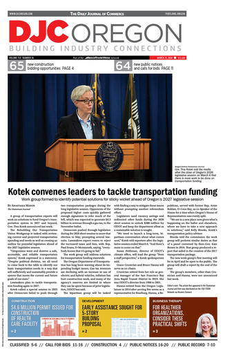 Home image 924359e3 b4c5 4ed1 b1ad 5cf8191eaaaa.png