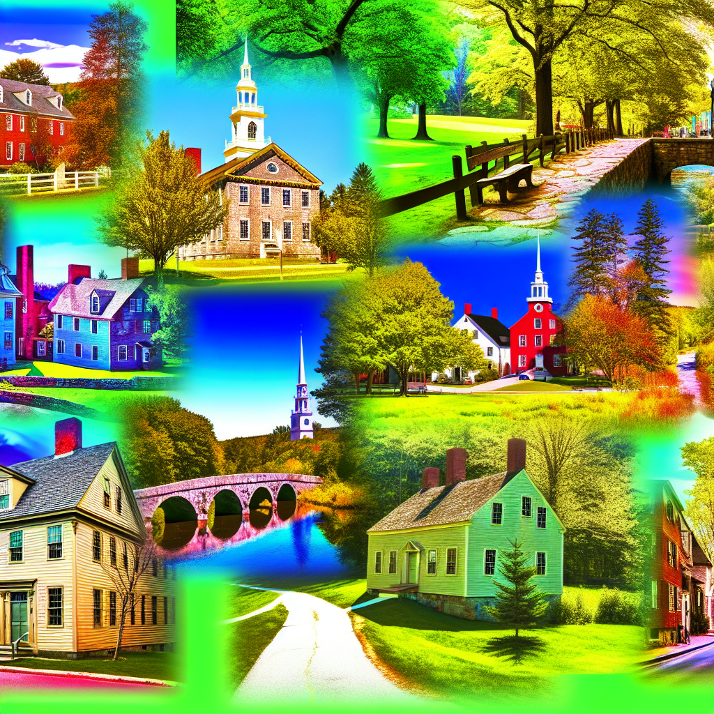 image 93780356 15dd 48a4 ad57 772f9fa0da79.png