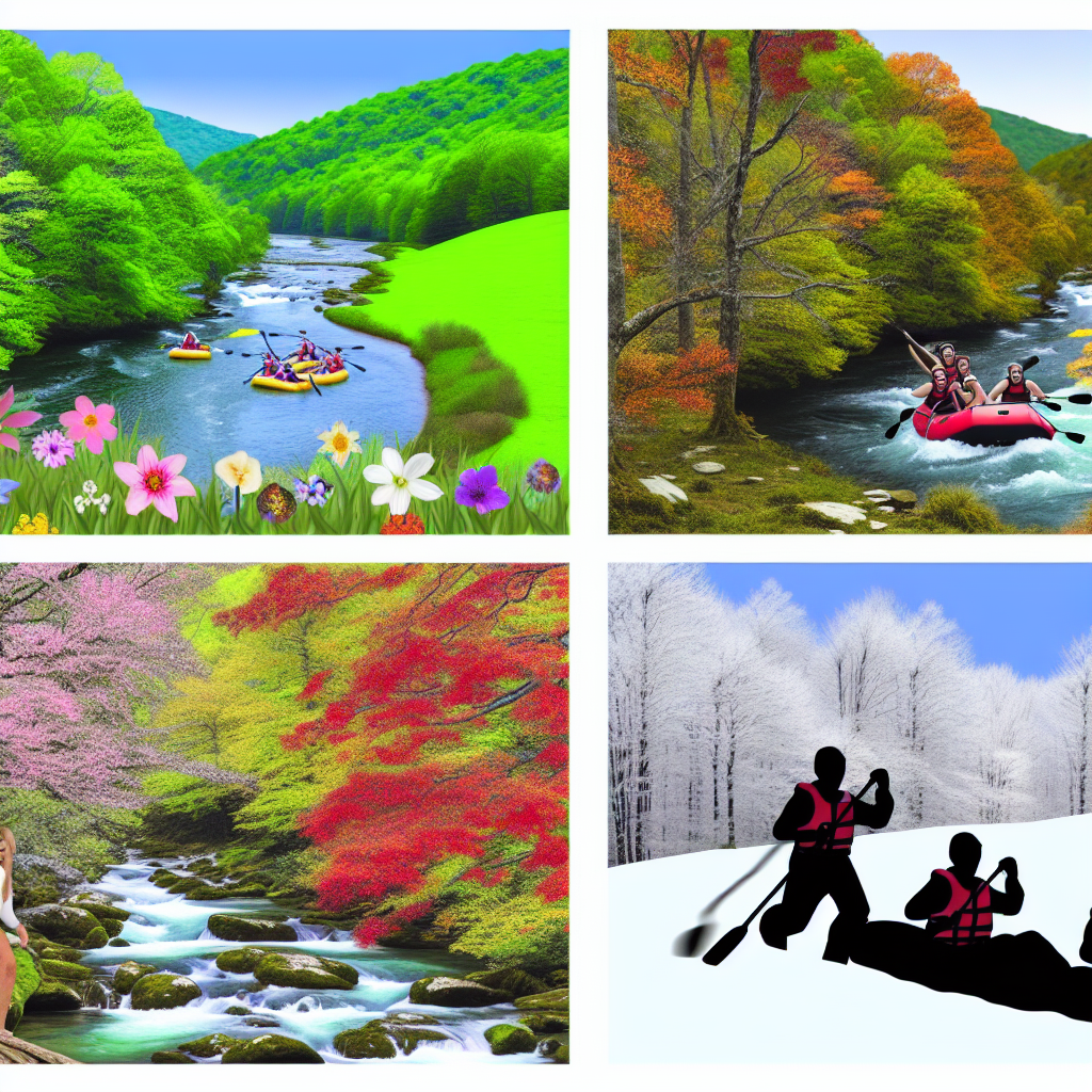 image 93dce3fd a8a7 4e94 b57e 26ca0e3ba725.png