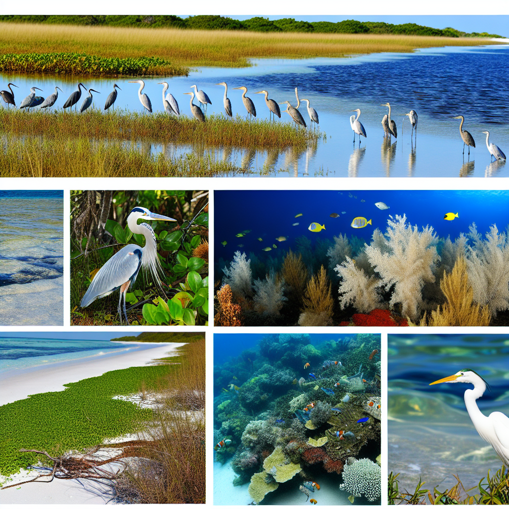 Exploring the Magic of Florida's National Parks image 94168e3e e522 457e 9ea8 71ef4c24722d.png
