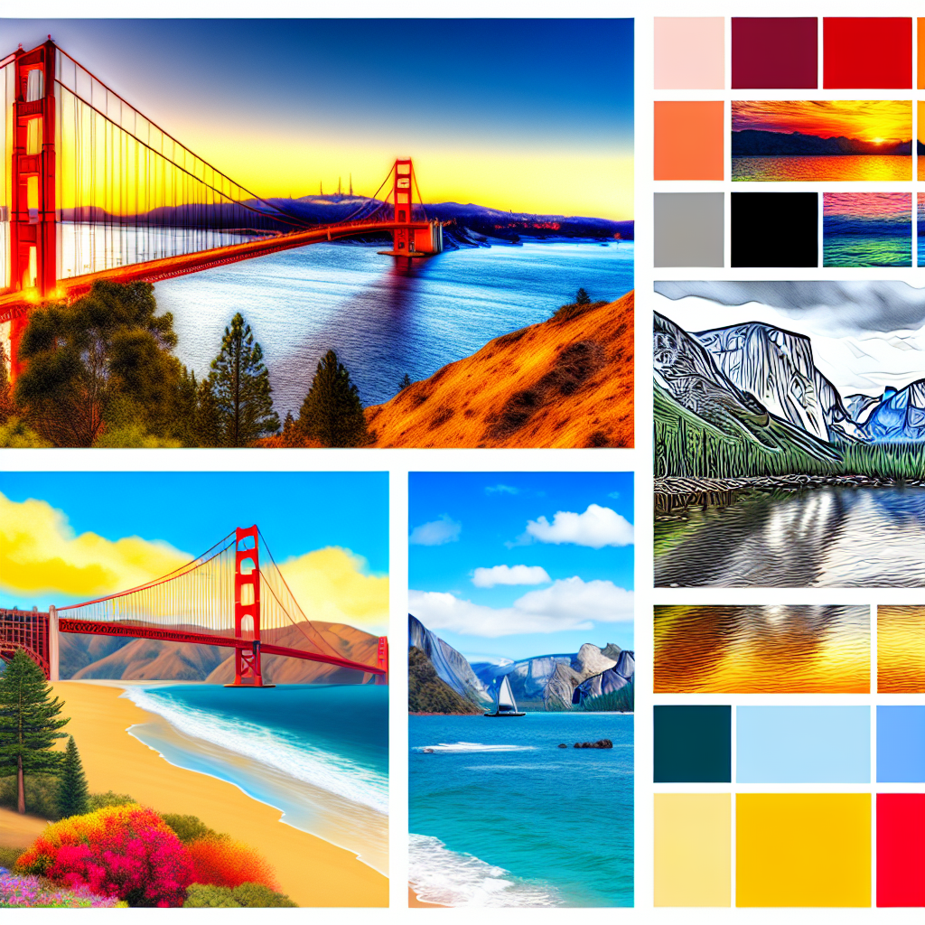 Home image 9488c28a f42f 4baa 9d76 b3afdafc1b50.png