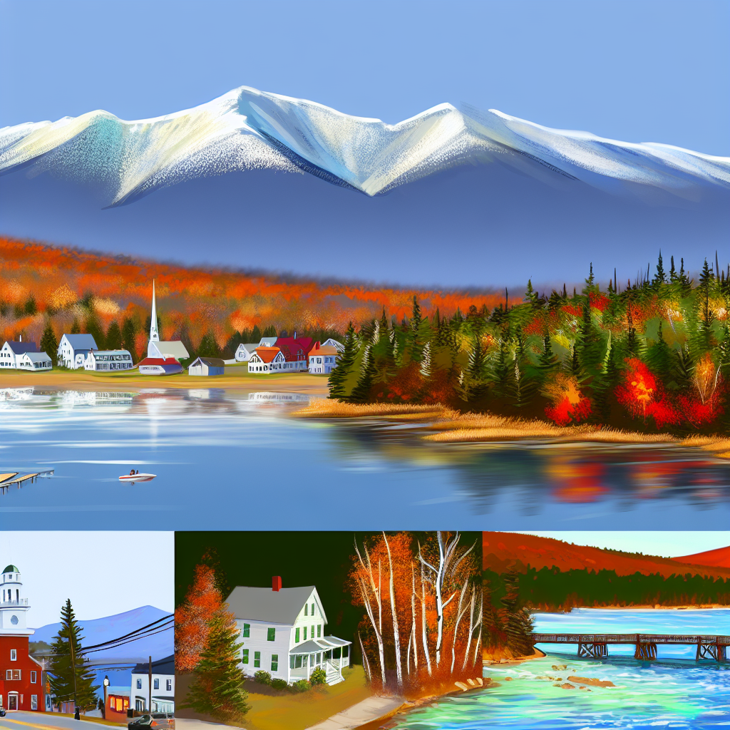 image 94b1a7b8 40dc 40db 8306 88d6bc78db0e.png