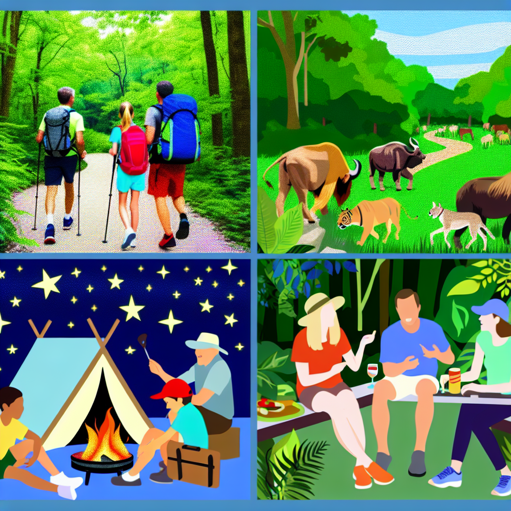 Family-Friendly Activities to Enjoy in Arkansas All Year Round image 94ed8936 d507 4b94 8b77 0d691c6f19ff.png
