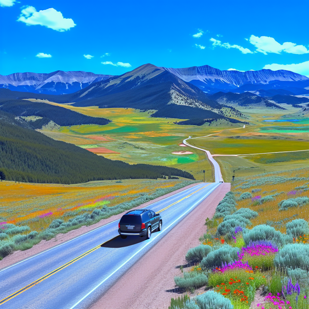 image 94f88e5f 481a 423c 8527 1e1b94ed2d5e.png