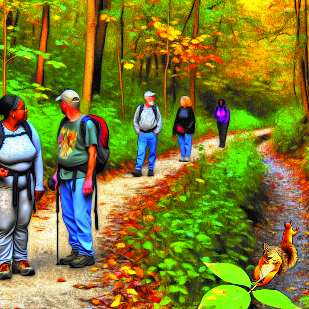 A Guide to Indiana's Most Scenic Hiking Trails image 95fefd47 03b7 4d8a 9308 490ea892369e.png