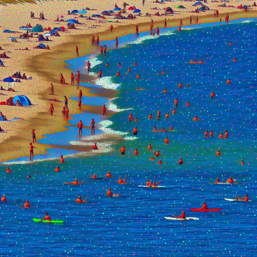 Connecticut's Scenic Coastline: Exploring Beaches & Activities image 960a0cef 2cc9 461c b3d3 39c5559ca40e.png