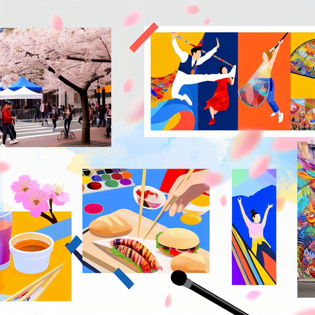 image 96f39ddf f90b 47b5 9aea 584f7b4dc457.png