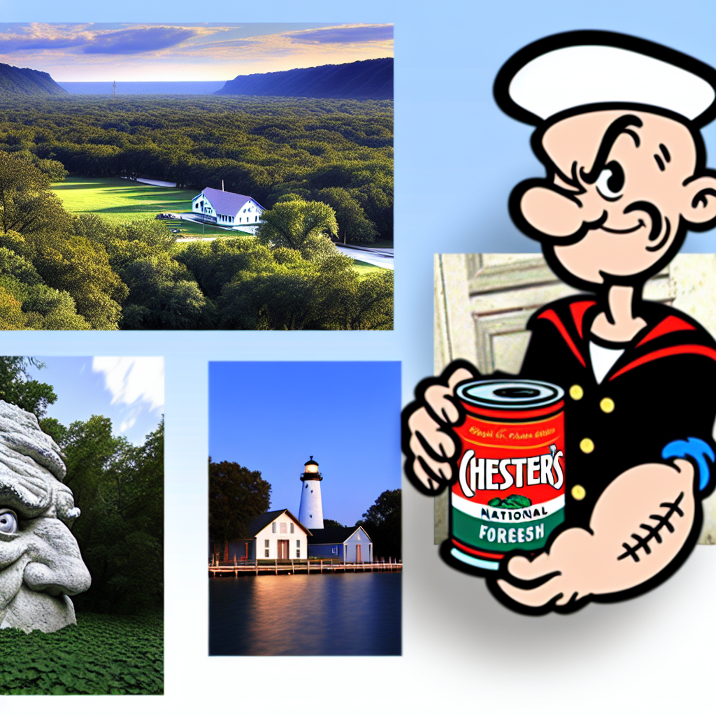 image 979e4ab5 c8b6 4d8c 8c24 220341c1b733.png