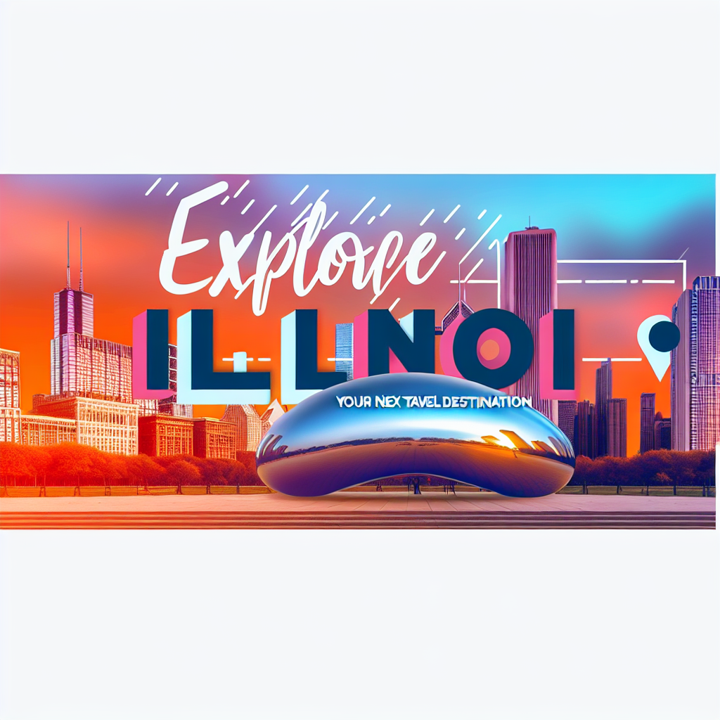 image 98a8d970 f421 426b 877e c41c3e5491c7.png