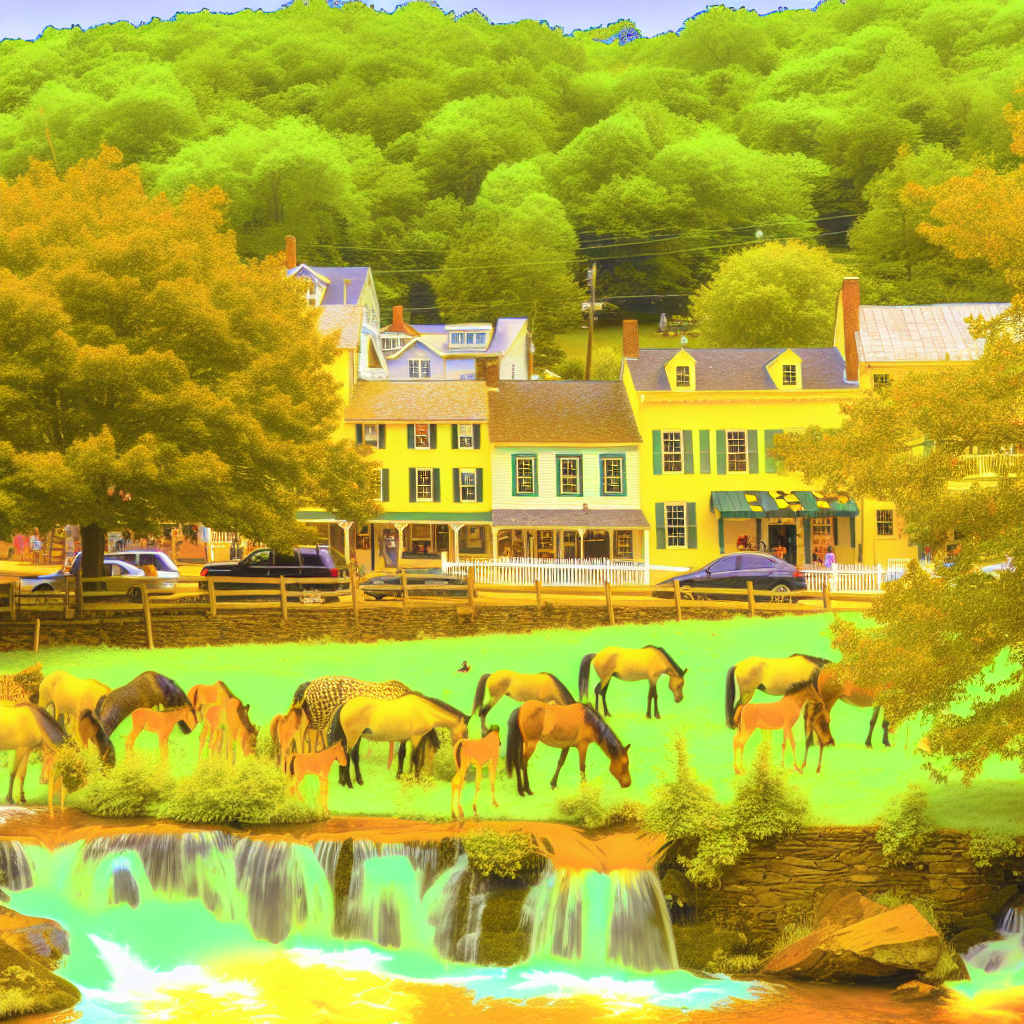 Uncovering Maryland's Best Kept Secrets: Travel Tips image 98cdd4c9 912a 435a 81ce 43d630c0ed80.png