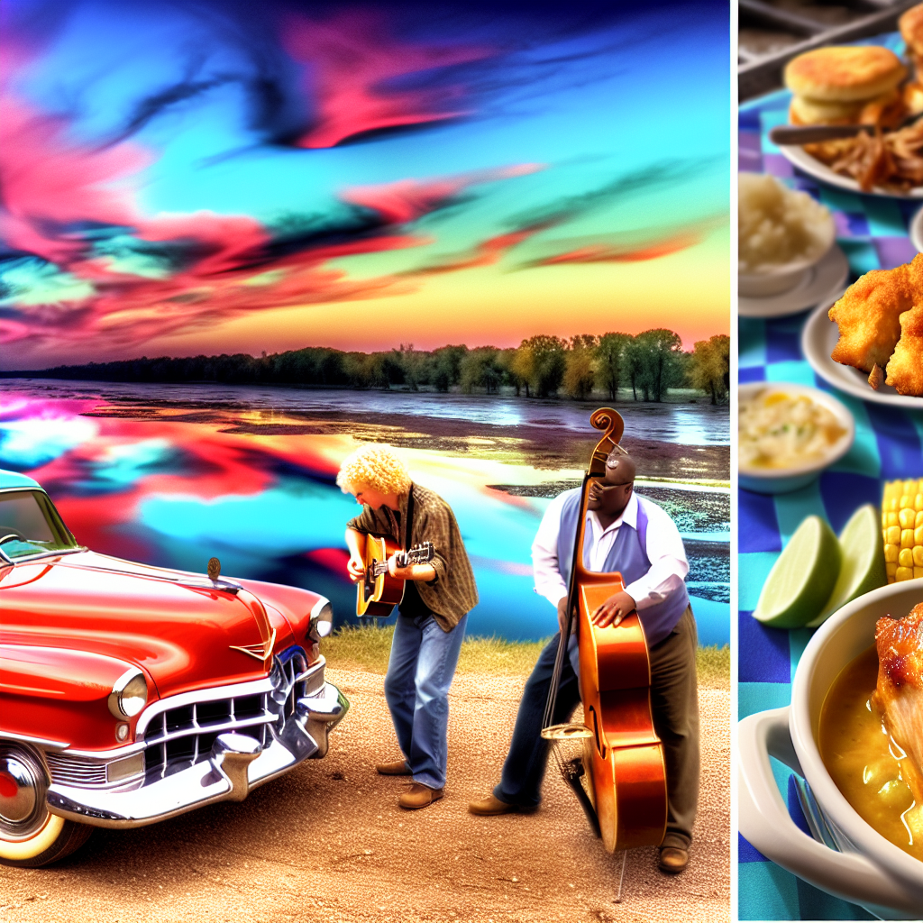 image 9976aa75 5d0f 44da b9aa de77f17552e5.png