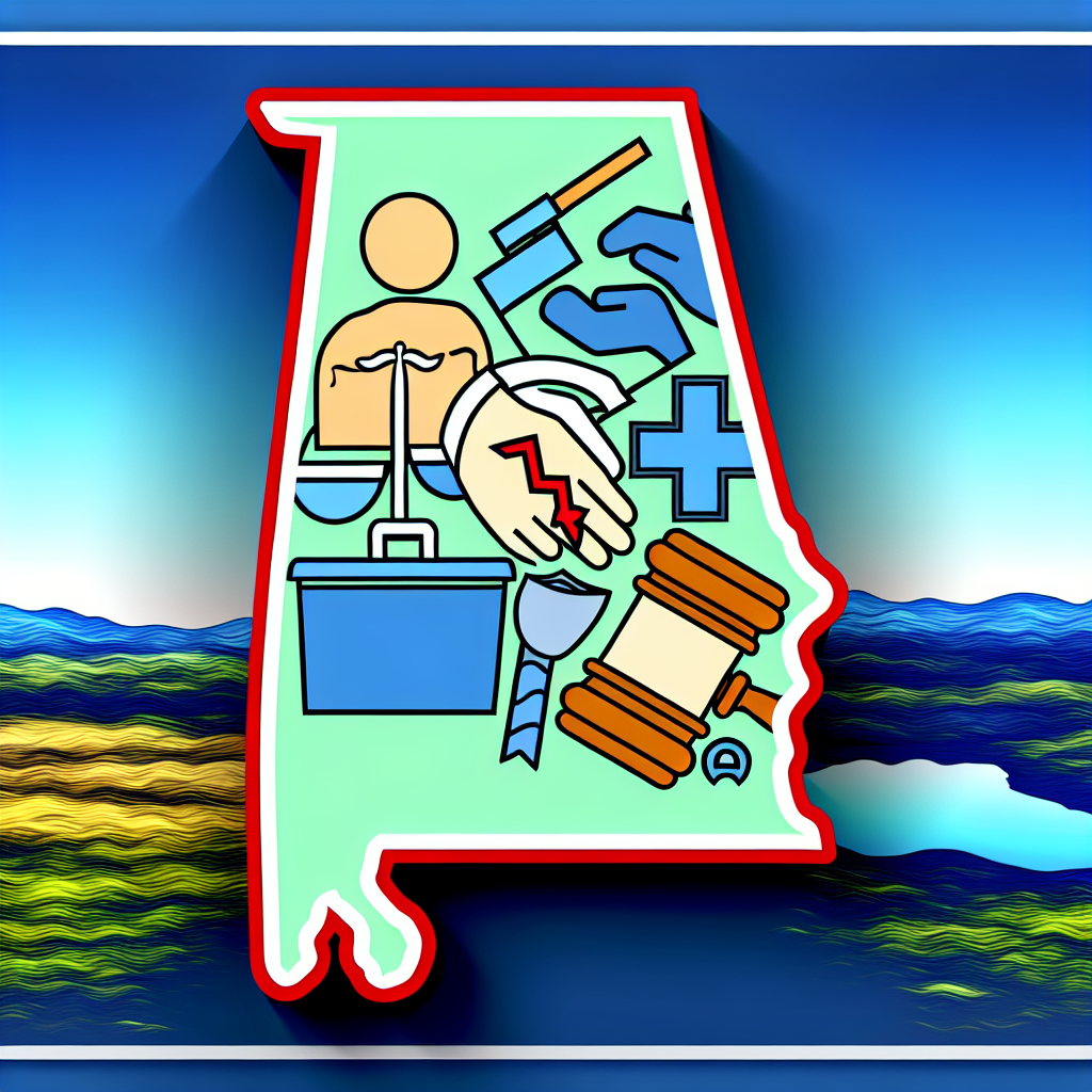 image 9a7c1a81 b4ab 4fcc 9697 0b6a9dbab962.png