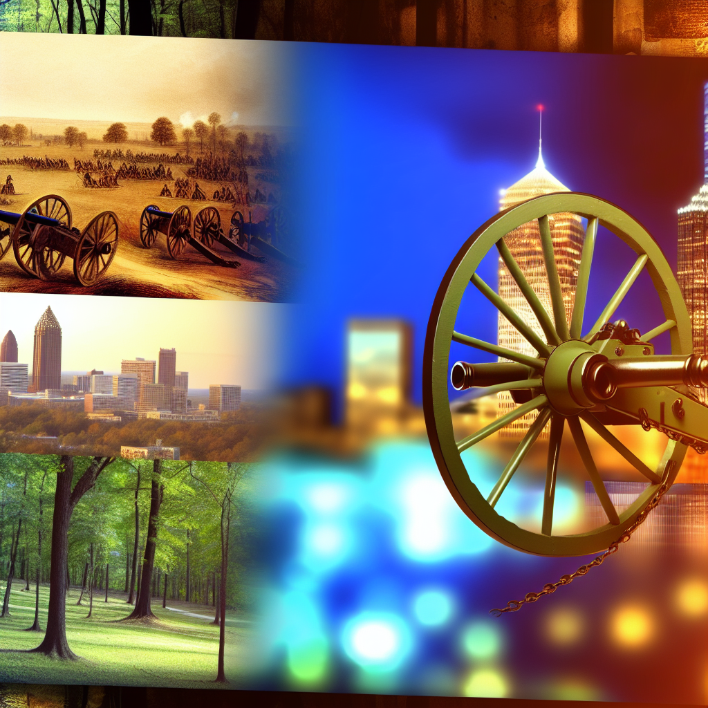 image 9a9a7cfe 963e 49de 9e72 30193502f9a3.png