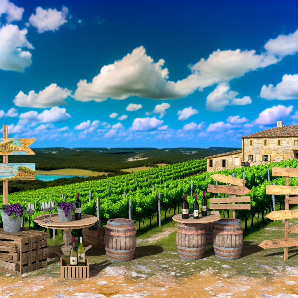 image 9ad6c562 b6fa 431a ad19 c457f4f1a6c8.png