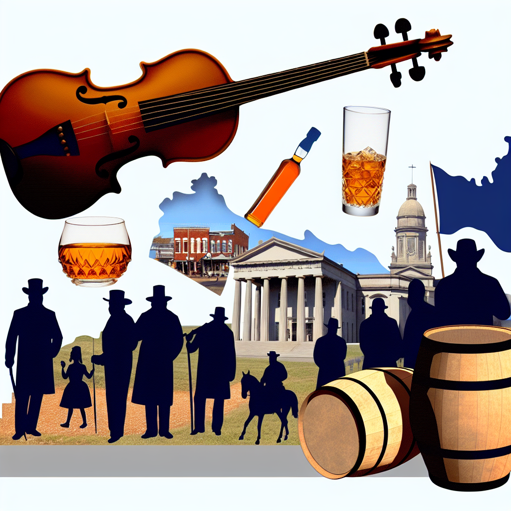 image 9be1632b 2f4b 4102 a1ff 0fd96d6369e1.png