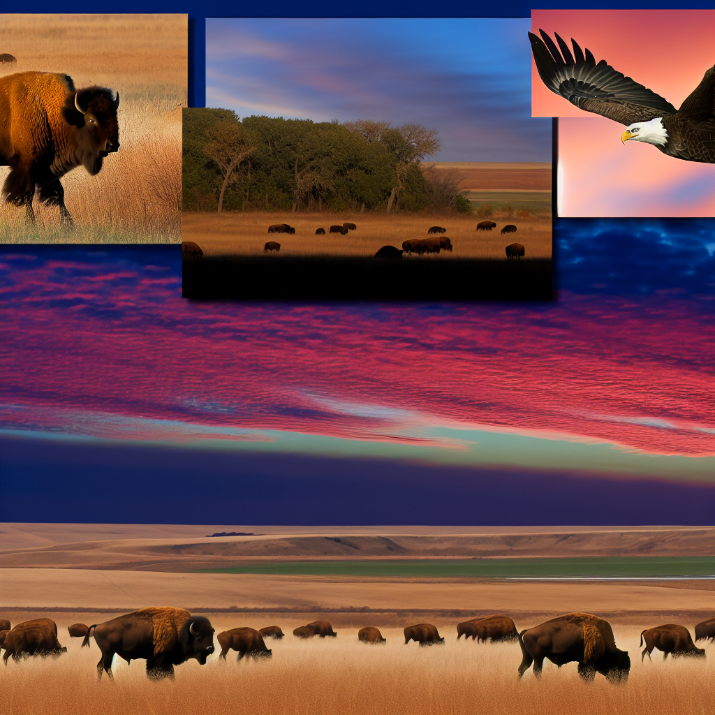 image 9bf08983 651f 45ce bcdb bd5b8b6dbad4.png