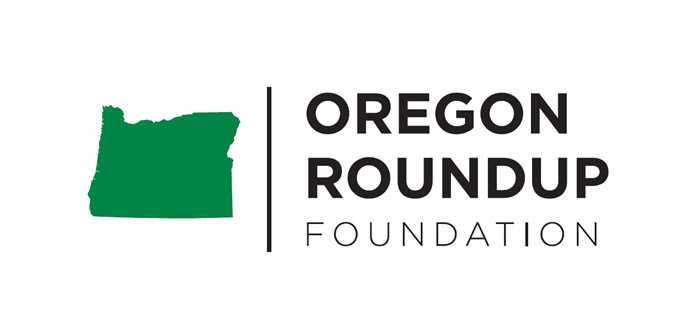 Home image 9c8a9cc6 c838 4563 adb3 ed72a99037b7.png