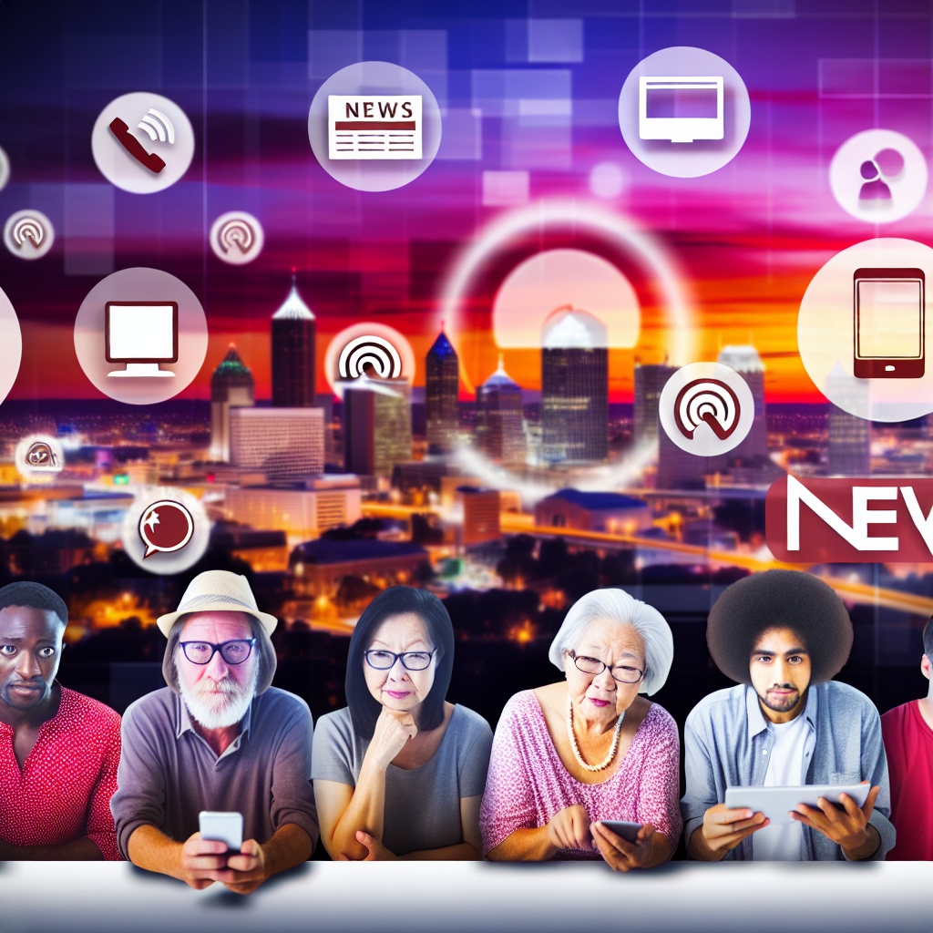 image 9d923aa9 9621 4d0a 98c0 b04b29a4de2d.png