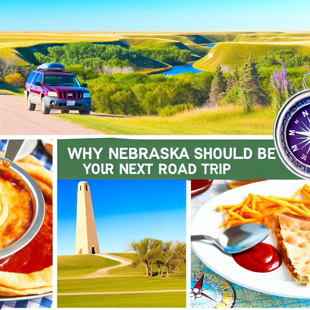 image 9dc58852 ceed 4a44 a30a 8f7d46186e39.png