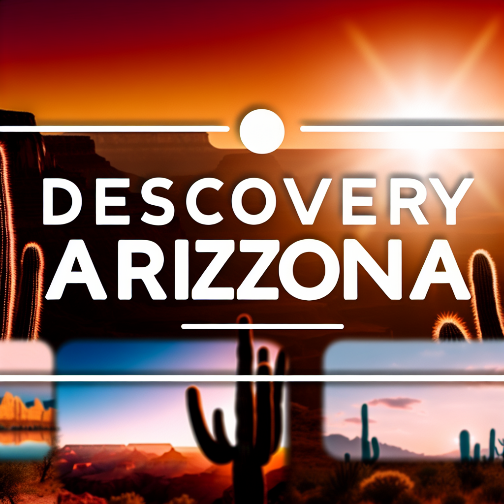 Exploring the Best of Arizona News: Your Comprehensive Guide image 9dc7897a 4a0e 4a14 9489 f2d580b51438.png