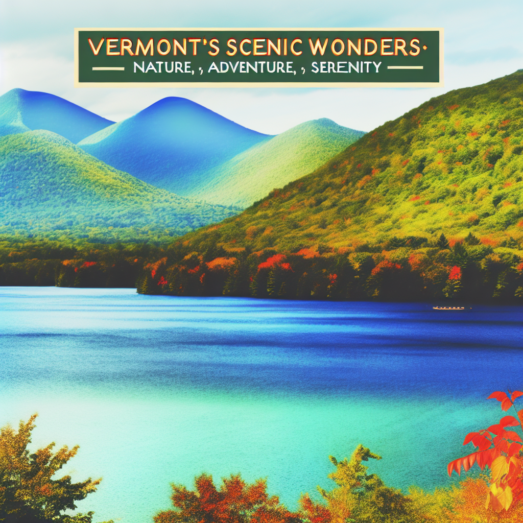 image 9ddba4a0 50e8 451c 81fb 8a28d4f1692d.png