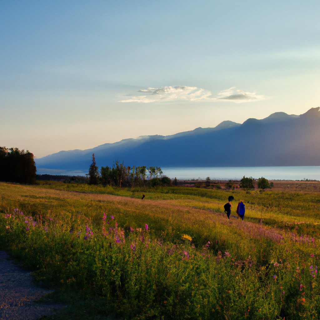 image 9df4fdbd 54ca 47b0 a31b 9bddae047bb7.png