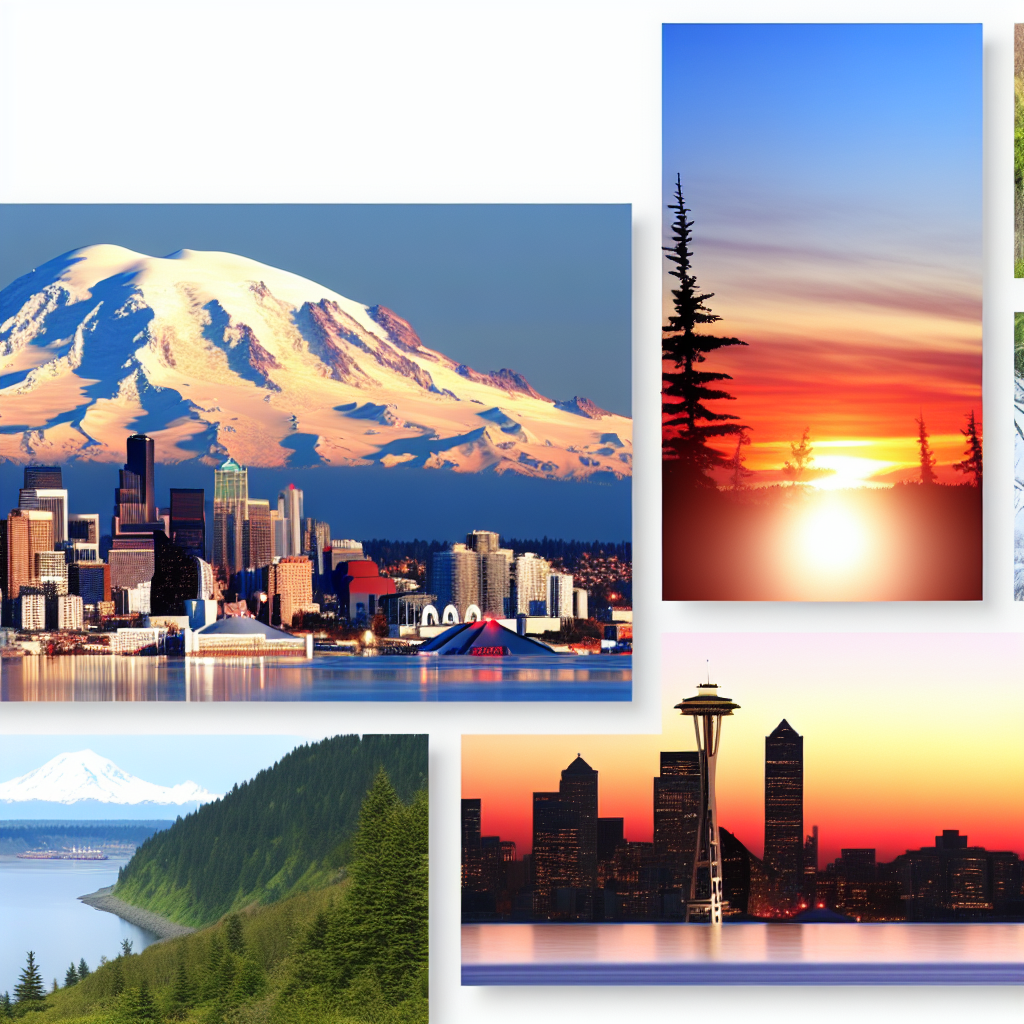 image 9e5a637e dc66 4894 8820 931b778843c2.png