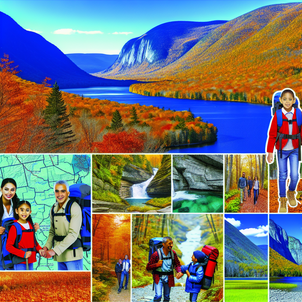 Home image 9ea23227 9f88 4eb5 8080 e286a17e4ecc.png